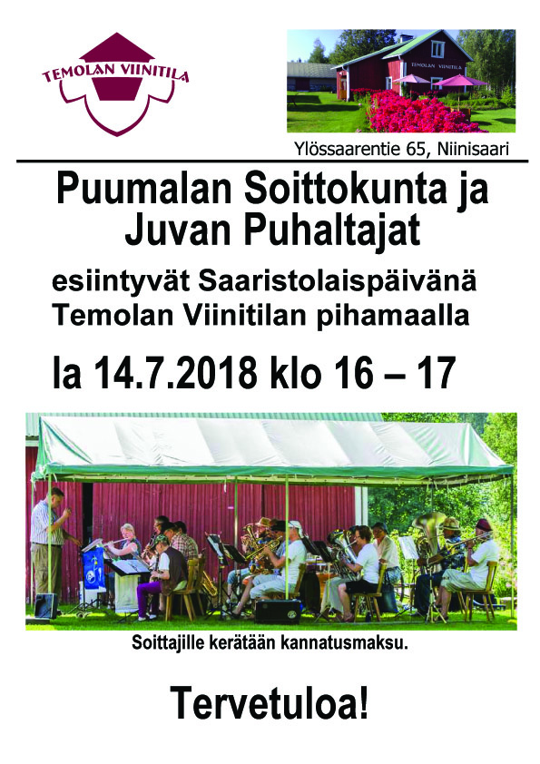 puhaltajat-saaristolaispaivana-14_7_2018_temolassa-copy